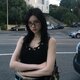 @juunjiu