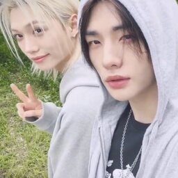 @bbokjinniary