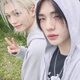 @bbokjinniary