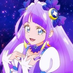 @kyuaheaven