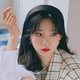 @wujufims