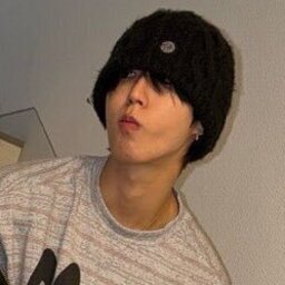 @hanofstraykids