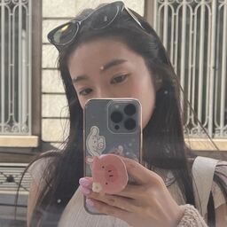 @sunblesse