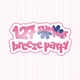@127zip