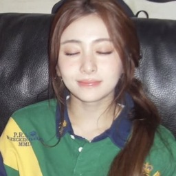 @2minchan