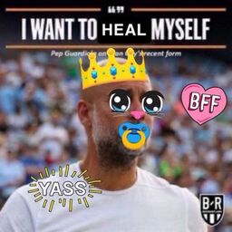 @oppieenthusiast