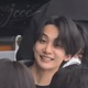@jihanthings
