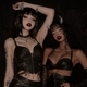@nannikka