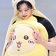 @gomdu