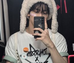 @jessivmin