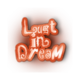 @LustInDream