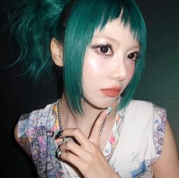 @304penguin