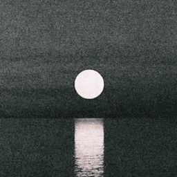 @serbasukar