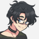 @Yuetchi
