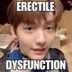 @gurosoobin