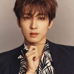 @svtjwonu96