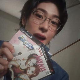 @tonyaoi