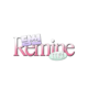 @YouRemineMe