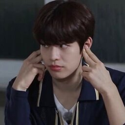 @seungmong