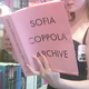 @coppowla