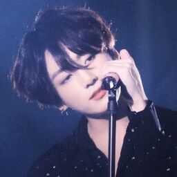 @jeonggwk