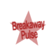 @breakawaypulse