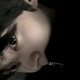 @inyuddoi