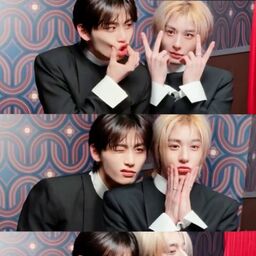 @admintaeshan