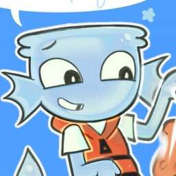@shrimpo