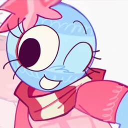@shrimpo