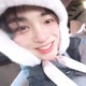 @timeforacai