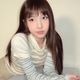 @kwonrul