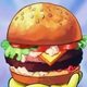 @SillyGirlBurger