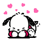 @ghhost