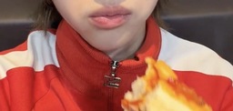 @dalkkomi