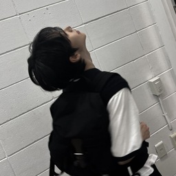 @nocturnoir