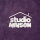 @studio__maison