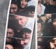 @90sgoofy
