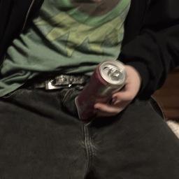 @qwertyqwerty
