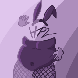 @HarperPop