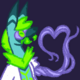 @mawdify