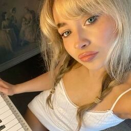 @eclipsesoul