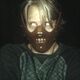 @murdocballs