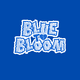 @blue2bloom