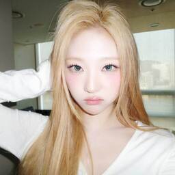 @heeyunism