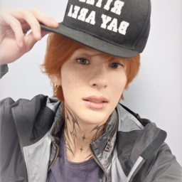 @lunafugaz