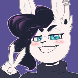 @backshotbun
