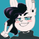 @backshotbun