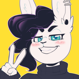 @breakbeatbun