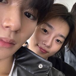 @love2junseo